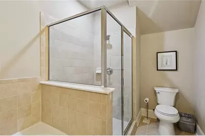 291 Le Gran Bend, Atlanta, GA 30328 - Photo 9