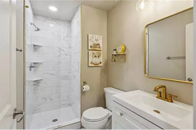 291 Le Gran Bend, Atlanta, GA 30328 - Photo 13