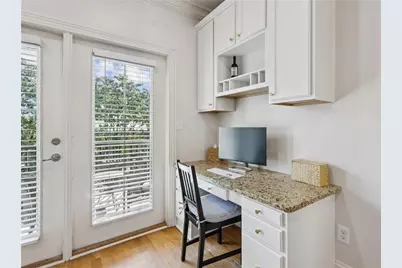 291 Le Gran Bend, Atlanta, GA 30328 - Photo 11