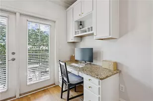 291 Le Gran Bend, Atlanta, GA 30328 - Photo 11