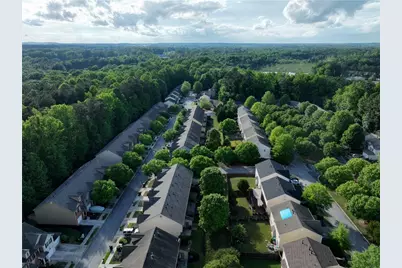 3317 Thornbridge Drive, Powder Springs, GA 30127 - Photo 5