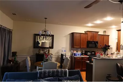 3317 Thornbridge Drive, Powder Springs, GA 30127 - Photo 7