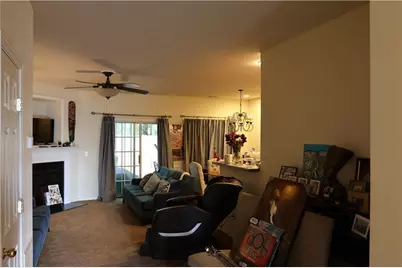 3317 Thornbridge Drive, Powder Springs, GA 30127 - Photo 13