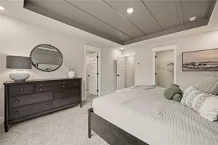 4178 Millstone Pk Ln, Gainesville, GA 30504 - Photo 25
