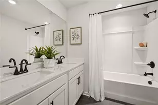 4178 Millstone Pk Ln, Gainesville, GA 30504 - Photo 31