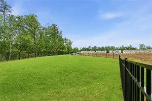 4178 Millstone Pk Ln, Gainesville, GA 30504 - Photo 35