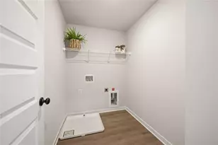 4178 Millstone Pk Ln, Gainesville, GA 30504 - Photo 31