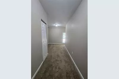 4131 Hicks Road, Austell, GA 30106 - Photo 15