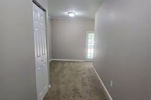 4131 Hicks Rd, Austell, GA 30106 - Photo 15