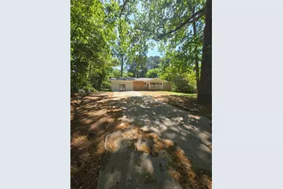 4131 Hicks Road, Austell, GA 30106 - Photo 1