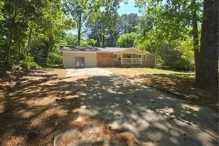 4131 Hicks Rd, Austell, GA 30106 - Photo 1