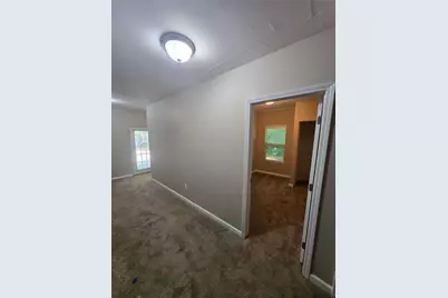 4131 Hicks Road, Austell, GA 30106 - Photo 13