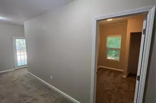 4131 Hicks Rd, Austell, GA 30106 - Photo 13