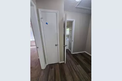 4131 Hicks Road, Austell, GA 30106 - Photo 5