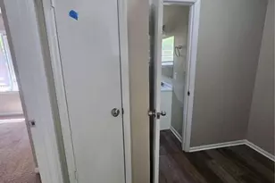 4131 Hicks Rd, Austell, GA 30106 - Photo 5
