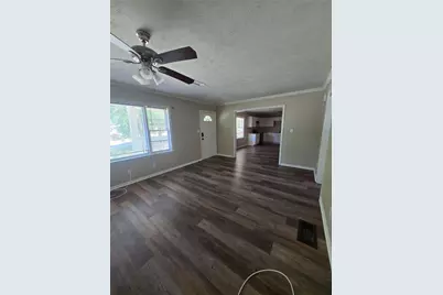 4131 Hicks Road, Austell, GA 30106 - Photo 3
