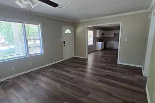 4131 Hicks Rd, Austell, GA 30106 - Photo 3