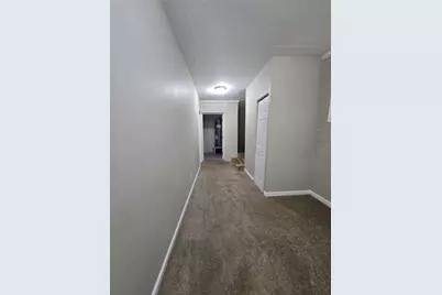 4131 Hicks Road, Austell, GA 30106 - Photo 17