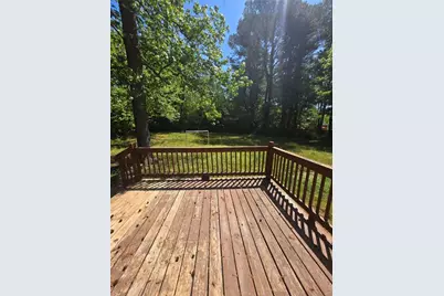 4131 Hicks Road, Austell, GA 30106 - Photo 19