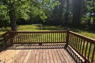 4131 Hicks Rd, Austell, GA 30106 - Photo 19