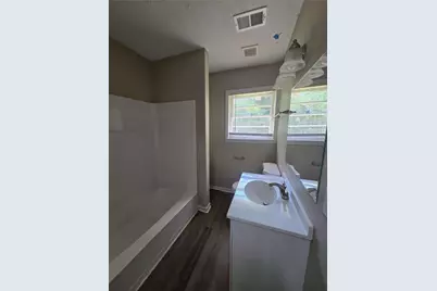 4131 Hicks Road, Austell, GA 30106 - Photo 7