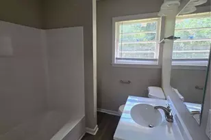 4131 Hicks Rd, Austell, GA 30106 - Photo 7