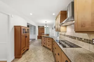 4073 Lake Erin Ct, Tucker, GA 30084 - Photo 15
