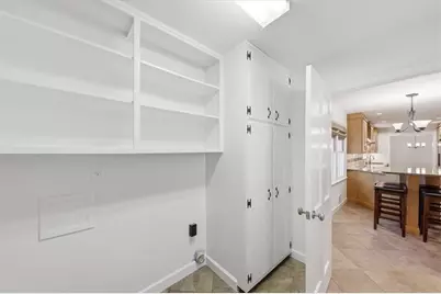4073 Lake Erin Court, Tucker, GA 30084 - Photo 25