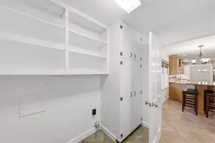 4073 Lake Erin Ct, Tucker, GA 30084 - Photo 25