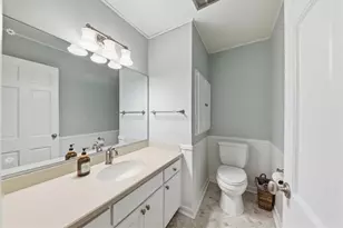 4073 Lake Erin Ct, Tucker, GA 30084 - Photo 23