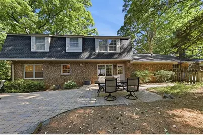 4073 Lake Erin Court, Tucker, GA 30084 - Photo 49