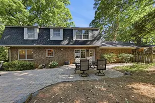 4073 Lake Erin Ct, Tucker, GA 30084 - Photo 49