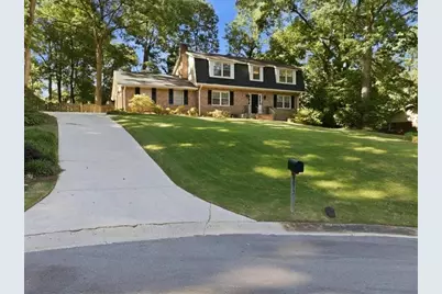 4073 Lake Erin Court, Tucker, GA 30084 - Photo 129