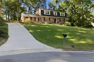 4073 Lake Erin Ct, Tucker, GA 30084 - Photo 129