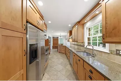 4073 Lake Erin Court, Tucker, GA 30084 - Photo 77