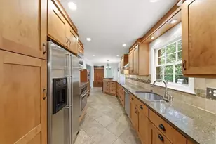 4073 Lake Erin Ct, Tucker, GA 30084 - Photo 77
