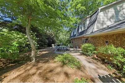 4073 Lake Erin Court, Tucker, GA 30084 - Photo 121