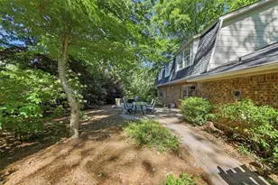 4073 Lake Erin Ct, Tucker, GA 30084 - Photo 121