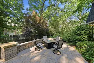 4073 Lake Erin Ct, Tucker, GA 30084 - Photo 51