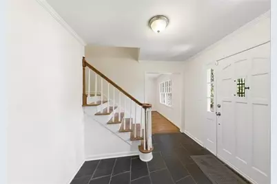 4073 Lake Erin Court, Tucker, GA 30084 - Photo 73