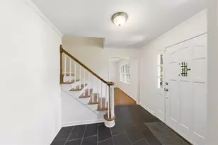 4073 Lake Erin Ct, Tucker, GA 30084 - Photo 73