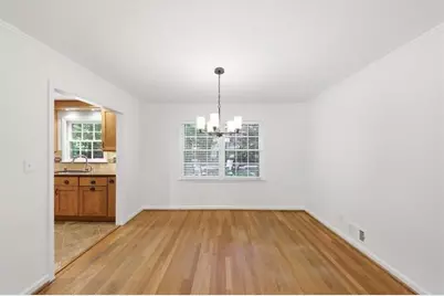 4073 Lake Erin Court, Tucker, GA 30084 - Photo 75
