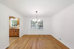 4073 Lake Erin Ct, Tucker, GA 30084 - Photo 75