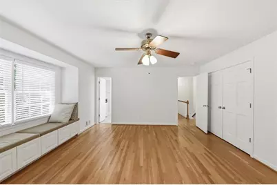 4073 Lake Erin Court, Tucker, GA 30084 - Photo 29