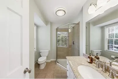 4073 Lake Erin Court, Tucker, GA 30084 - Photo 37