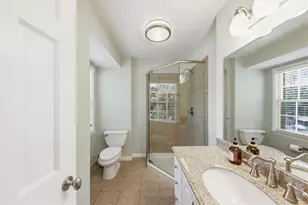 4073 Lake Erin Ct, Tucker, GA 30084 - Photo 37