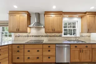 4073 Lake Erin Ct, Tucker, GA 30084 - Photo 13