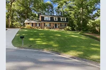 4073 Lake Erin Court, Tucker, GA 30084 - Photo 59