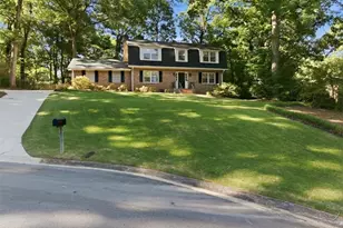 4073 Lake Erin Ct, Tucker, GA 30084 - Photo 59