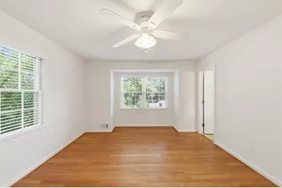 4073 Lake Erin Court, Tucker, GA 30084 - Photo 101
